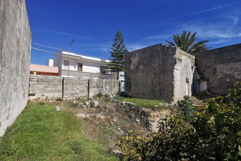 Terra a Calimera, Lecce, Calimera - € 85.000 | Ref: SE008 - foto 8